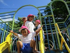 IMG_5621