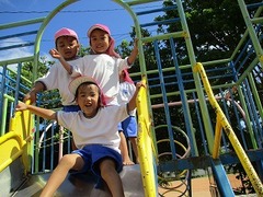 IMG_5622