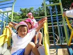 IMG_5624