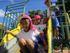 IMG_5625