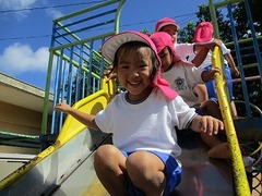 IMG_5626