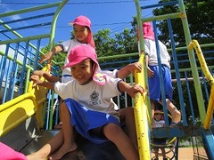 IMG_5627