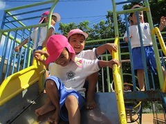 IMG_5628