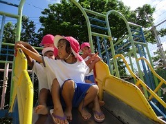 IMG_5635