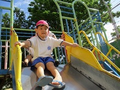 IMG_5638