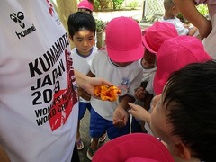 IMG_5647