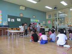 IMG_5649