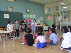 IMG_5650