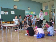 IMG_5651