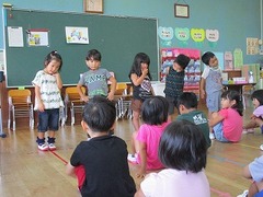 IMG_5654