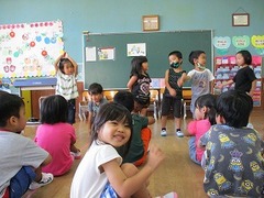 IMG_5655