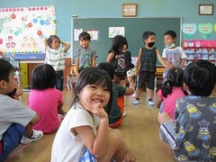 IMG_5656