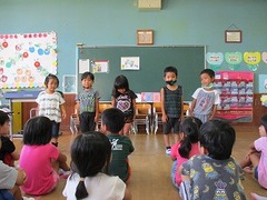 IMG_5657
