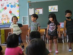 IMG_5659