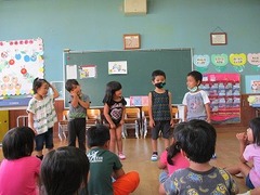 IMG_5660