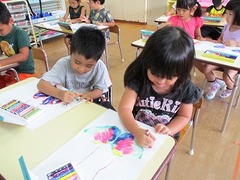 IMG_5661