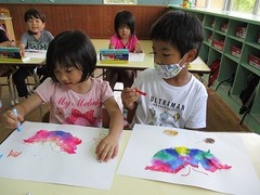 IMG_5662