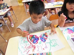 IMG_5668