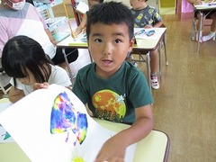 IMG_5669