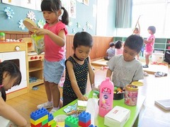 IMG_5671