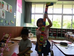 IMG_5672