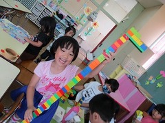 IMG_5673