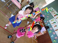 IMG_5675