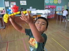 IMG_5678