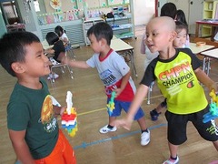 IMG_5680