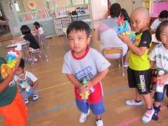 IMG_5681