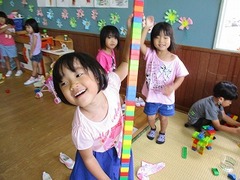 IMG_5684