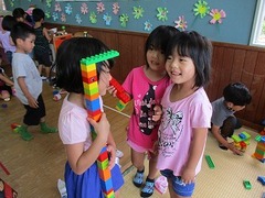 IMG_5686