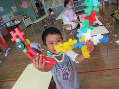 IMG_5688