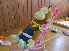 IMG_5693