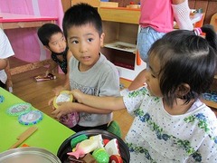 IMG_5696