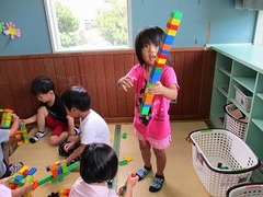 IMG_5703
