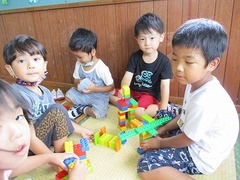 IMG_5705