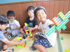 IMG_5706