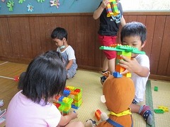 IMG_5709