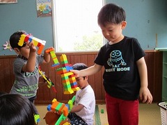 IMG_5711