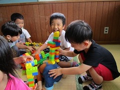 IMG_5712