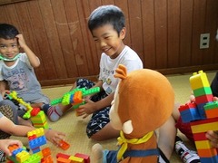 IMG_5715