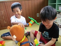 IMG_5716