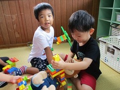 IMG_5719
