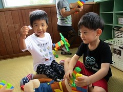 IMG_5720