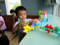 IMG_5721