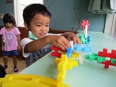 IMG_5722