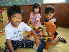 IMG_5724