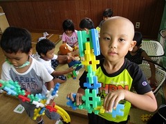 IMG_5730