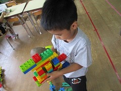 IMG_5733